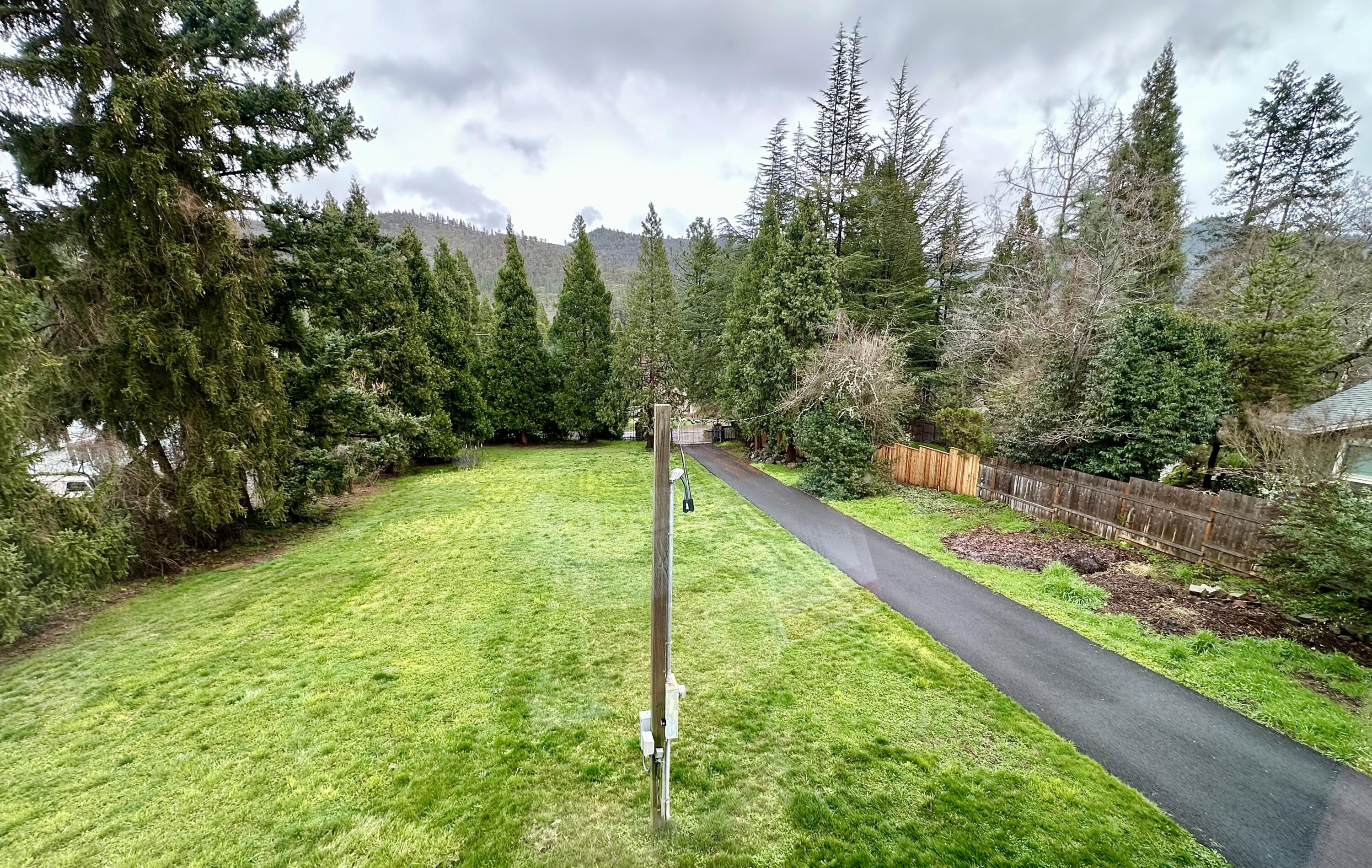 8548 Wagner Creek Road Talent, OR 97540 - Photo 93 of 100 71. Guest view