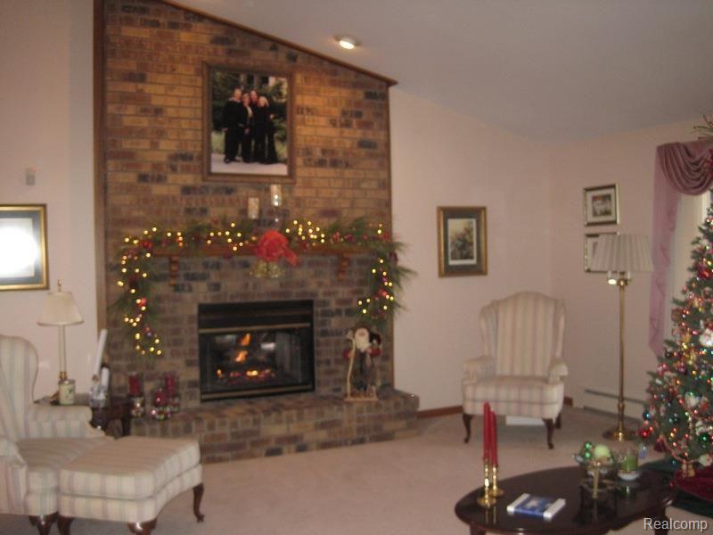 6850 Judd Road Milan, MI 48160 - Photo 9 of 36 Judd Rd 015.jpg