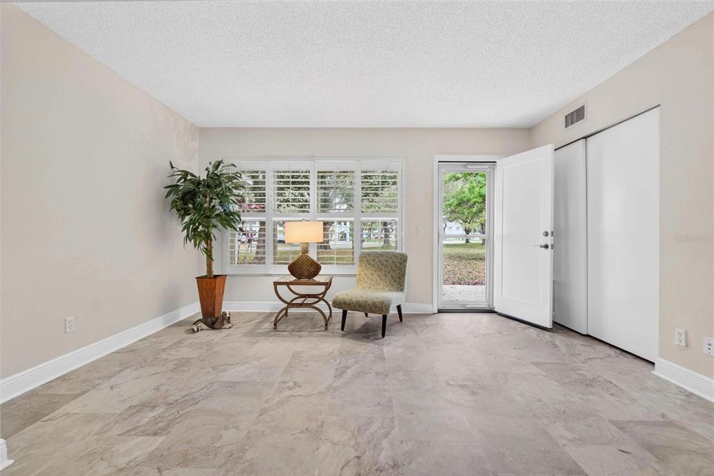 2260 Costa Rican Drive, Unit 6 Clearwater, FL 33763 - Photo 11 of 69