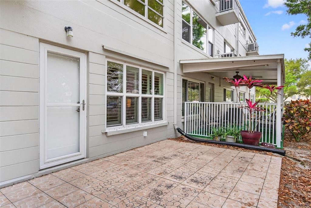 2260 Costa Rican Drive, Unit 6 Clearwater, FL 33763 - Photo 12 of 69