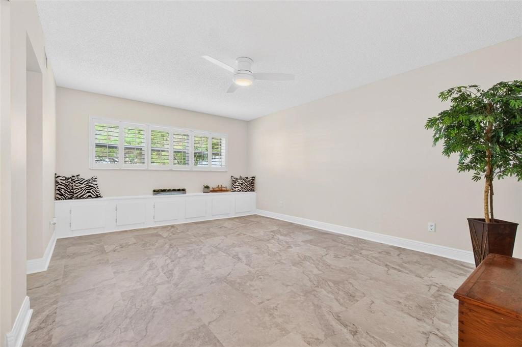 2260 Costa Rican Drive, Unit 6 Clearwater, FL 33763 - Photo 13 of 69