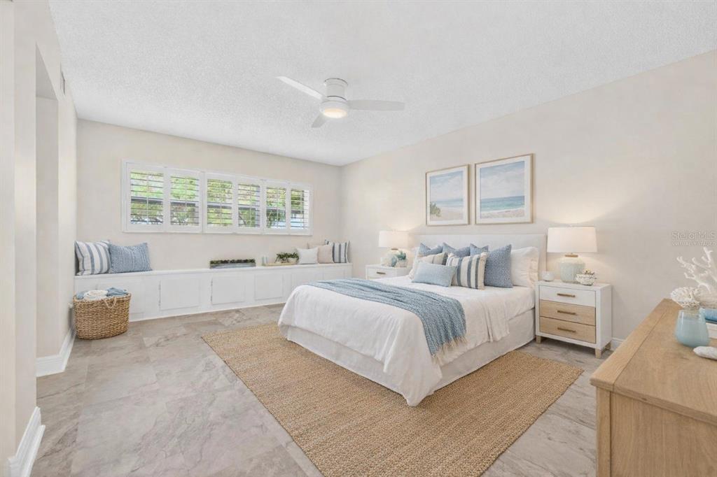 2260 Costa Rican Drive, Unit 6 Clearwater, FL 33763 - Photo 14 of 69