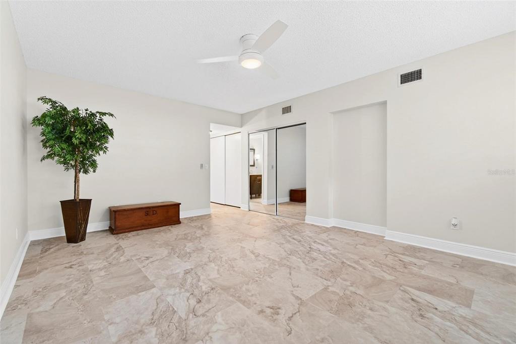 2260 Costa Rican Drive, Unit 6 Clearwater, FL 33763 - Photo 15 of 69