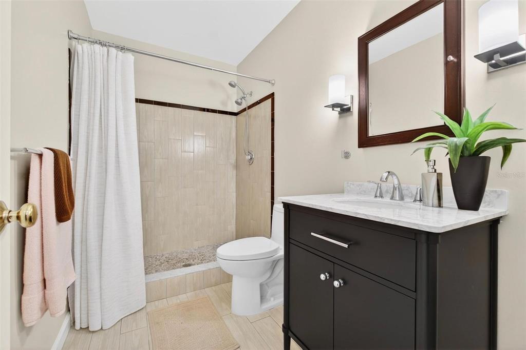 2260 Costa Rican Drive, Unit 6 Clearwater, FL 33763 - Photo 16 of 69