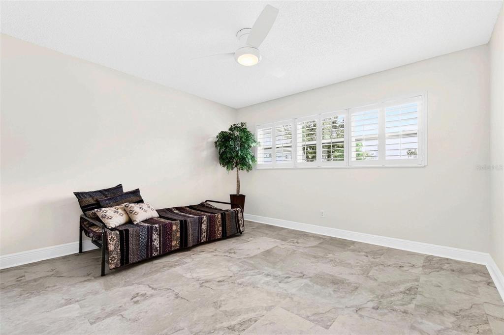 2260 Costa Rican Drive, Unit 6 Clearwater, FL 33763 - Photo 17 of 69