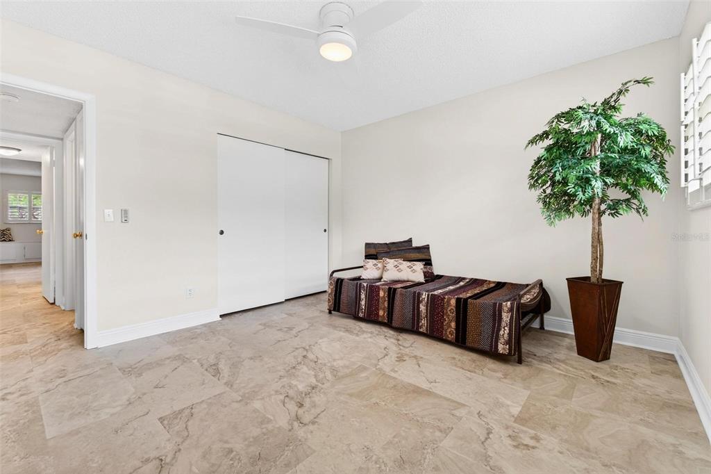 2260 Costa Rican Drive, Unit 6 Clearwater, FL 33763 - Photo 18 of 69