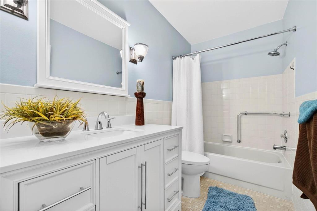 2260 Costa Rican Drive, Unit 6 Clearwater, FL 33763 - Photo 19 of 69