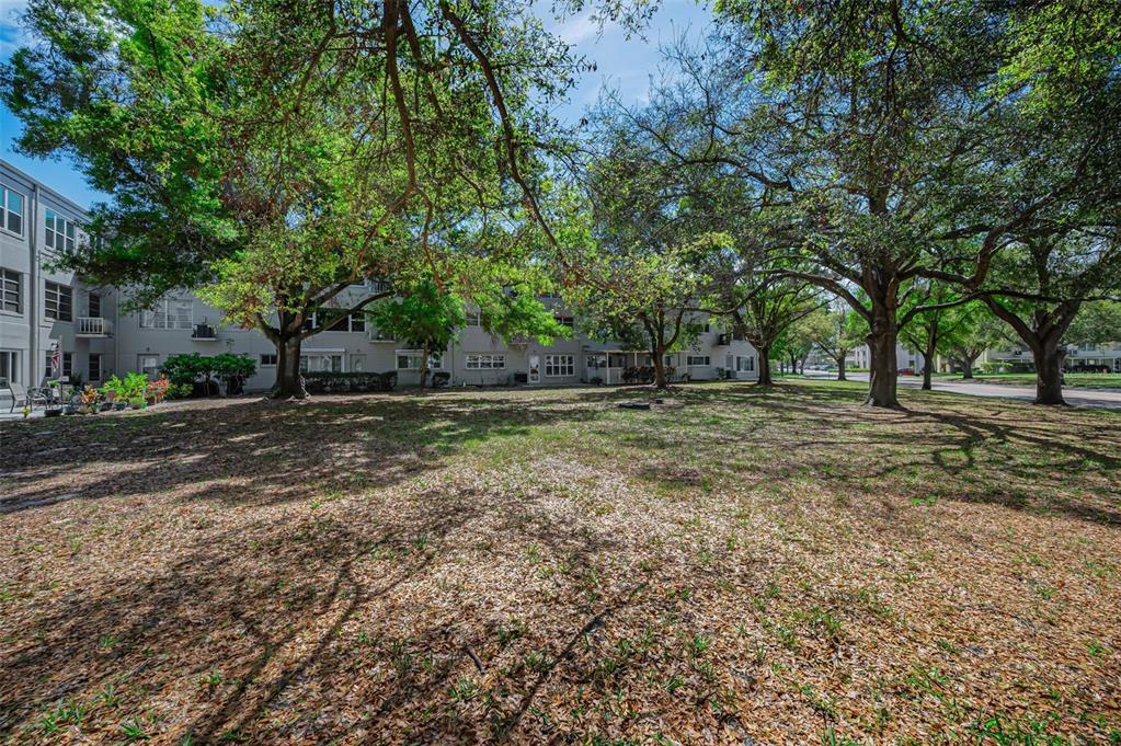 2260 Costa Rican Drive, Unit 6 Clearwater, FL 33763 - Photo 21 of 69