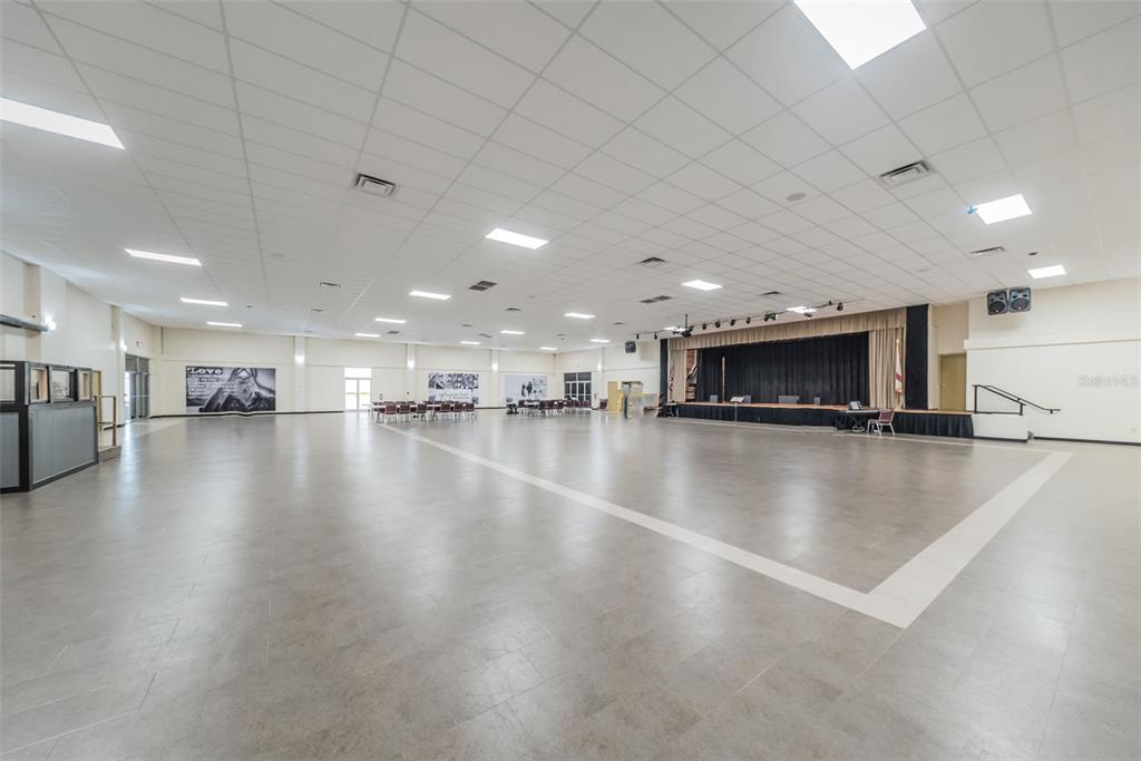 2260 Costa Rican Drive, Unit 6 Clearwater, FL 33763 - Photo 35 of 69