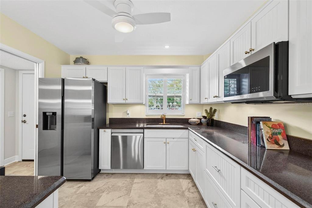 2260 Costa Rican Drive, Unit 6 Clearwater, FL 33763 - Photo 6 of 69