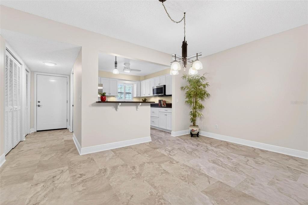 2260 Costa Rican Drive, Unit 6 Clearwater, FL 33763 - Photo 7 of 69