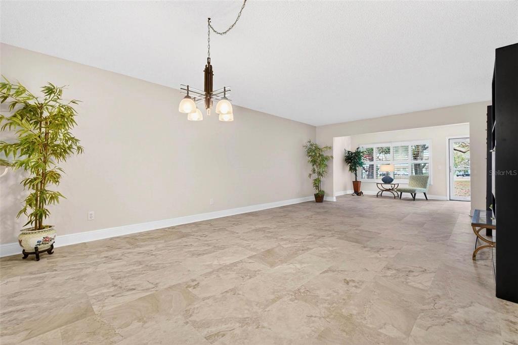 2260 Costa Rican Drive, Unit 6 Clearwater, FL 33763 - Photo 8 of 69