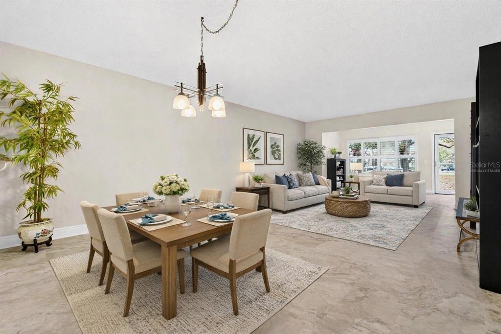 2260 Costa Rican Drive, Unit 6 Clearwater, FL 33763 - Photo 9 of 69