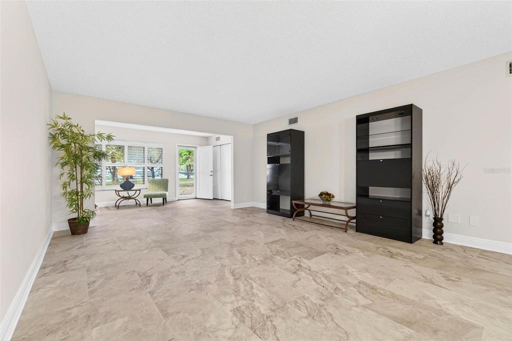 2260 Costa Rican Drive, Unit 6 Clearwater, FL 33763 - Photo 10 of 69