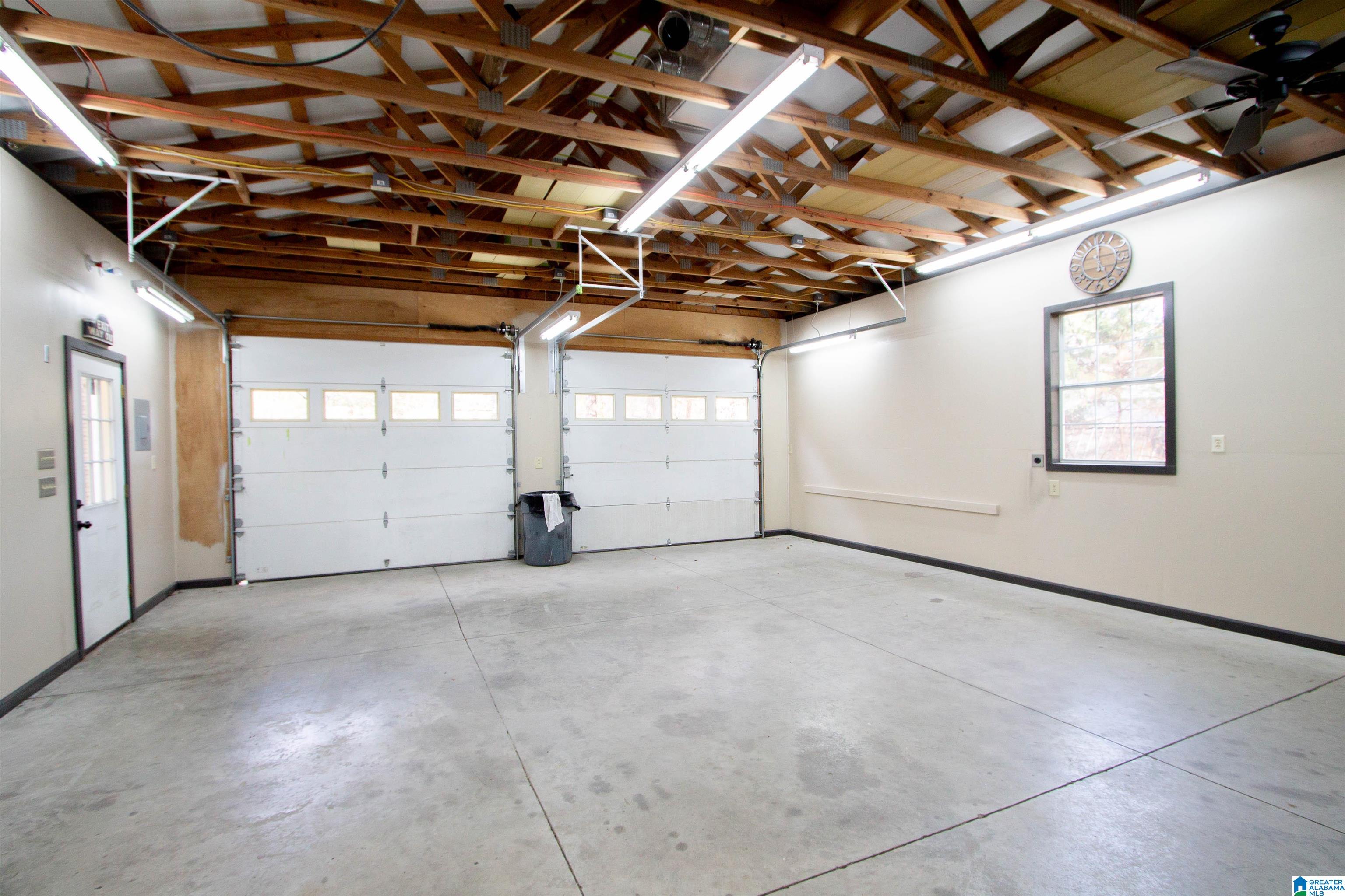 1439 Hill Spun Road Alabaster, AL 35007 - Photo 46 of 48