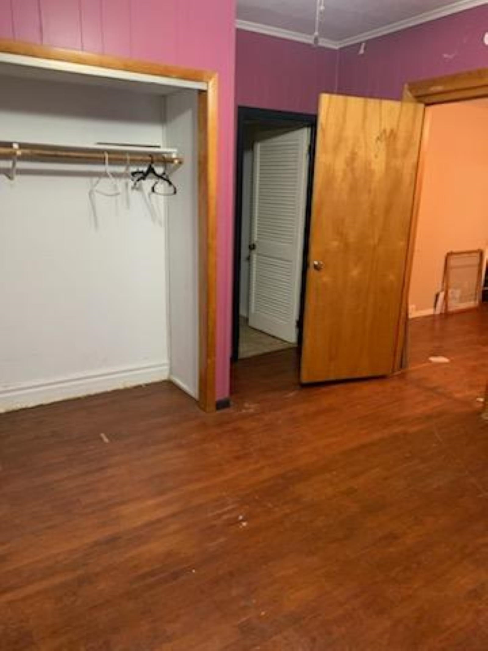 1705 East Matheny Avenue Springfield, IL 62702 - Photo 7 of 17 Gallery Image 7