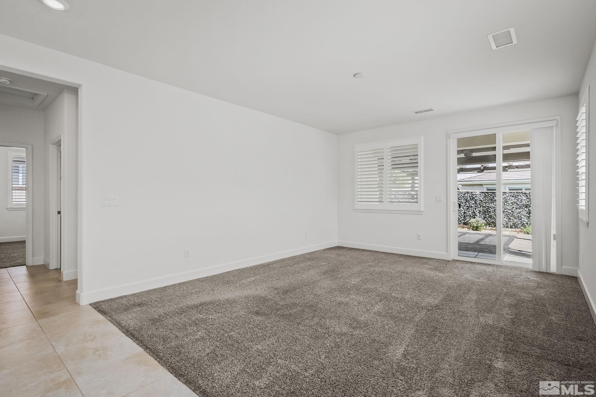1855 Toltec Trail Reno, NV 89521 - Photo 3 of 21 Photo 3