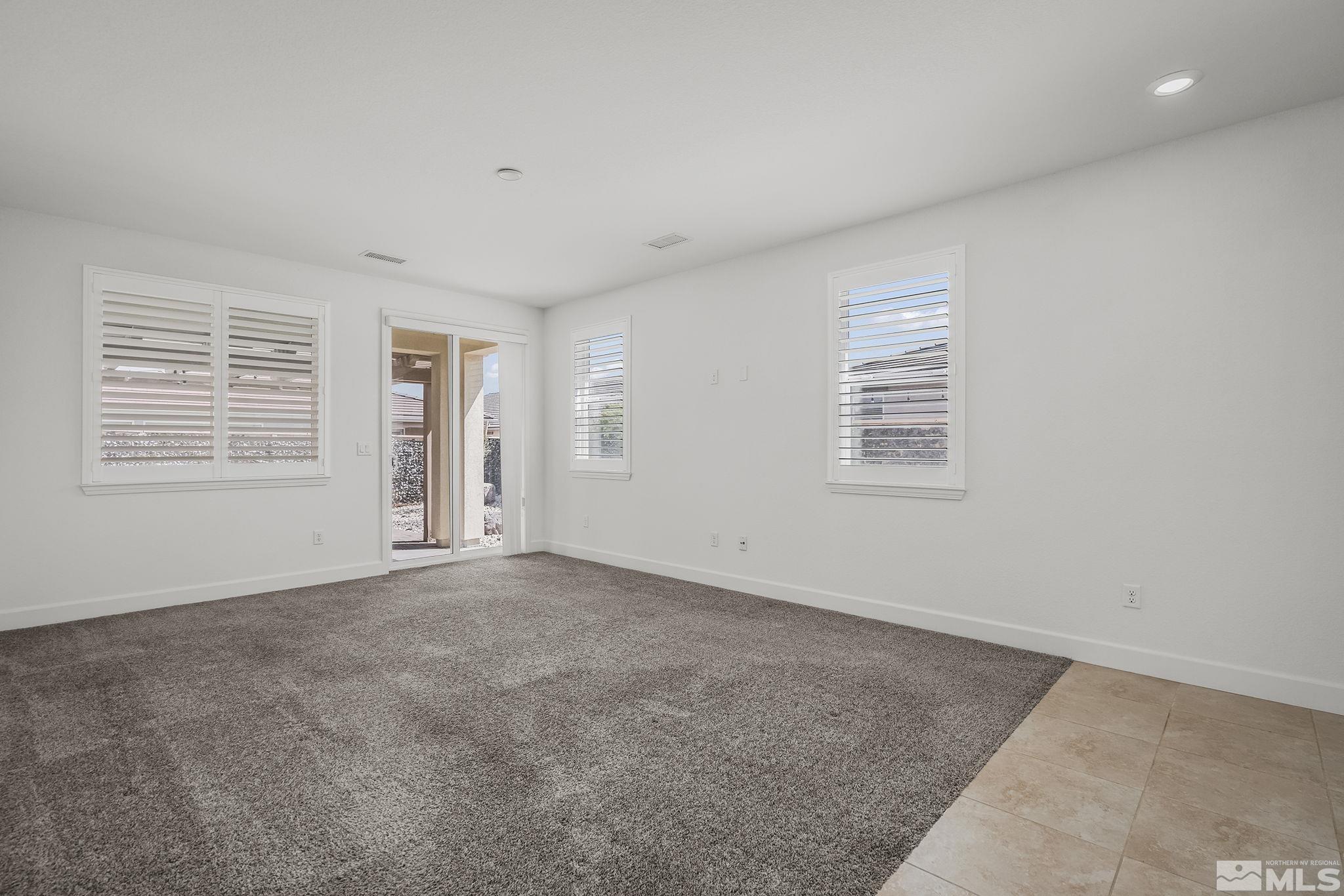 1855 Toltec Trail Reno, NV 89521 - Photo 4 of 21 Photo 4