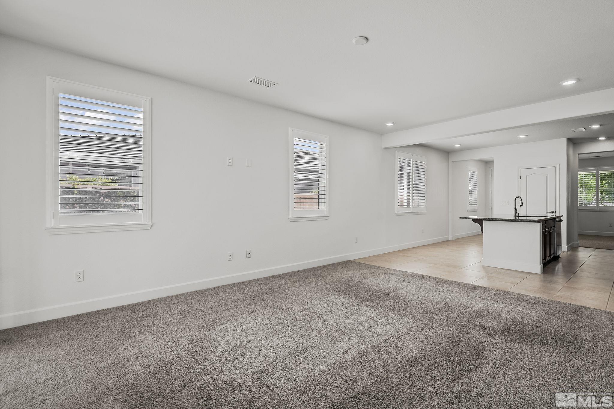 1855 Toltec Trail Reno, NV 89521 - Photo 5 of 21 Photo 5
