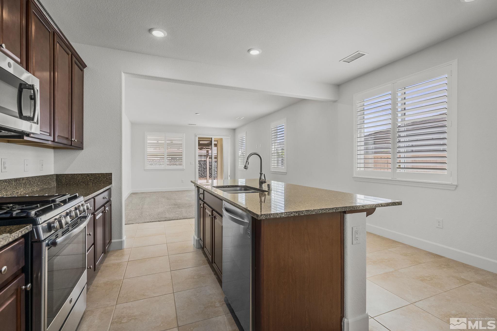 1855 Toltec Trail Reno, NV 89521 - Photo 8 of 21 Photo 8