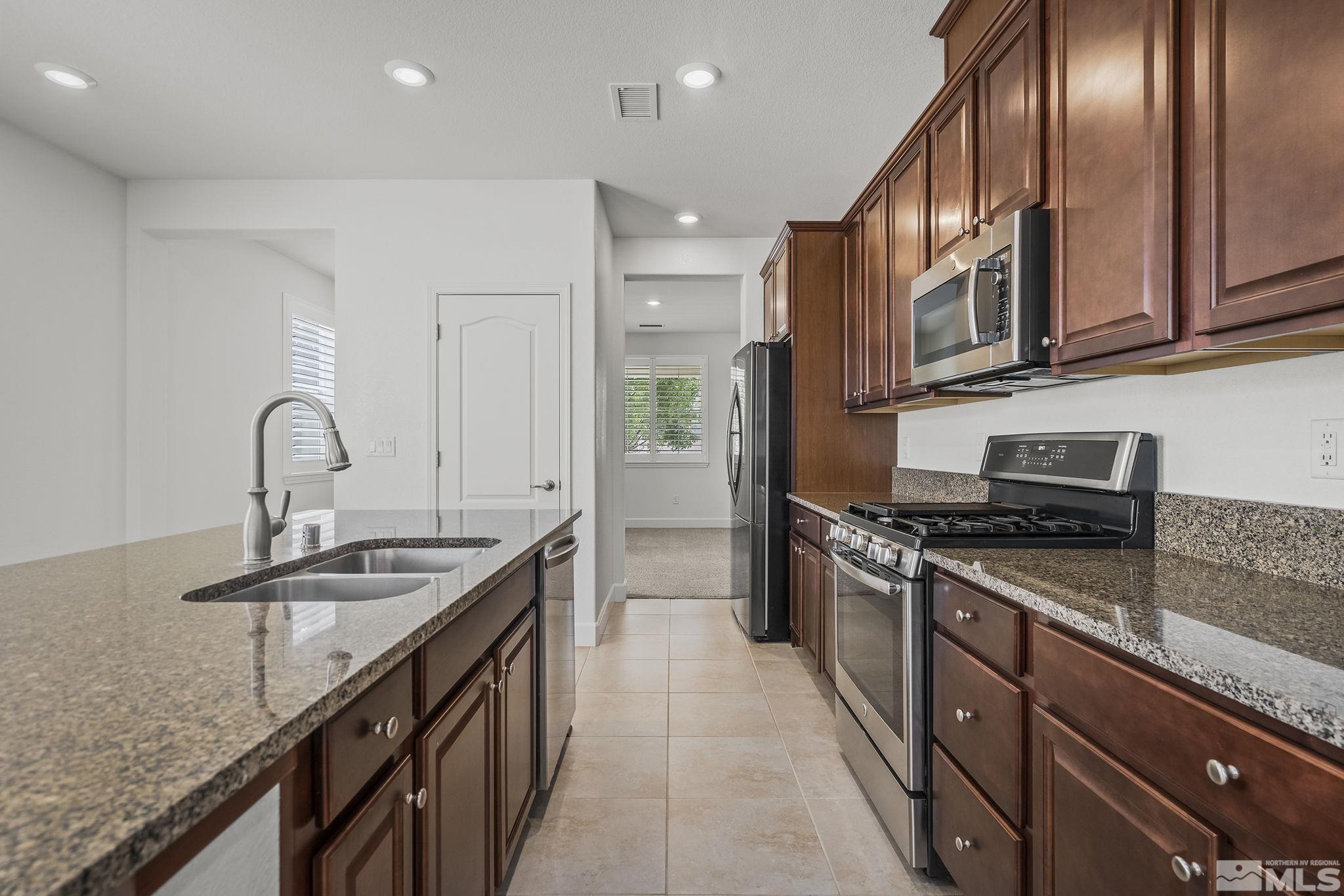 1855 Toltec Trail Reno, NV 89521 - Photo 9 of 21 Photo 9