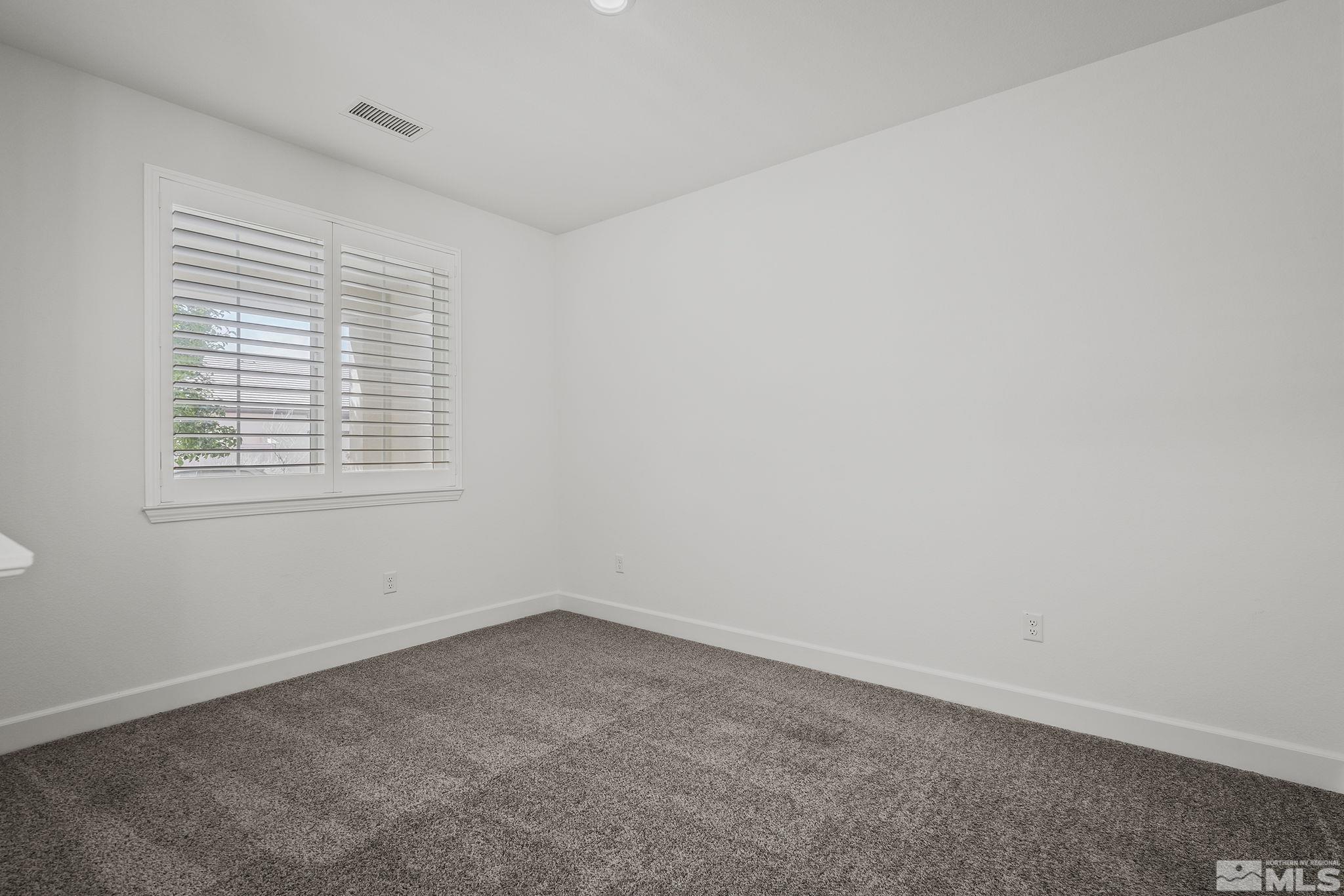 1855 Toltec Trail Reno, NV 89521 - Photo 10 of 21 Photo 10