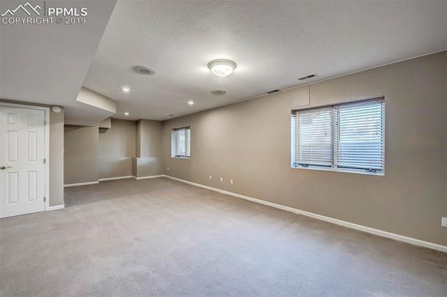 970 Bowstring Road Monument, CO 80132 - Photo 37 of 47