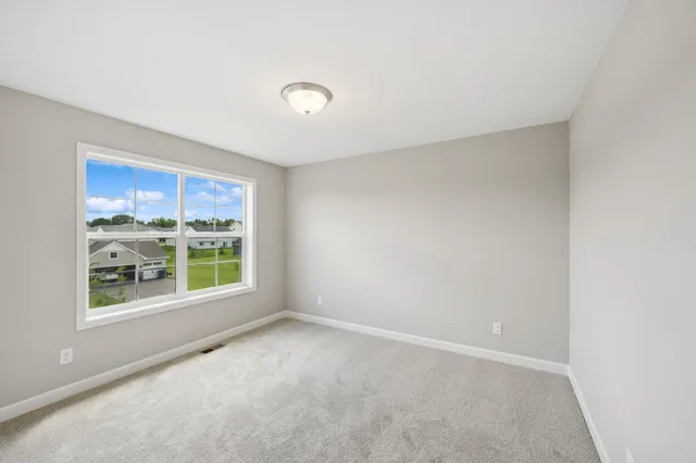 $559,900 | 452 Delta Queen Avenue, Prescott, WI 54021