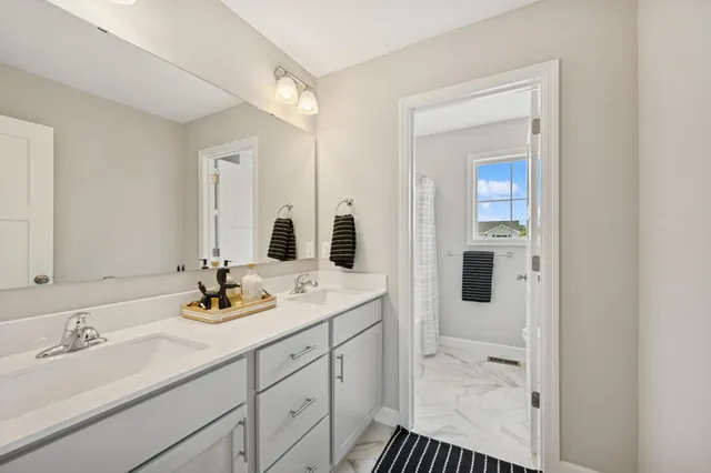 $559,900 | 452 Delta Queen Avenue, Prescott, WI 54021