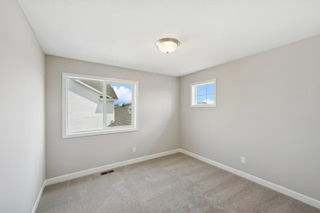 $559,900 | 452 Delta Queen Avenue, Prescott, WI 54021