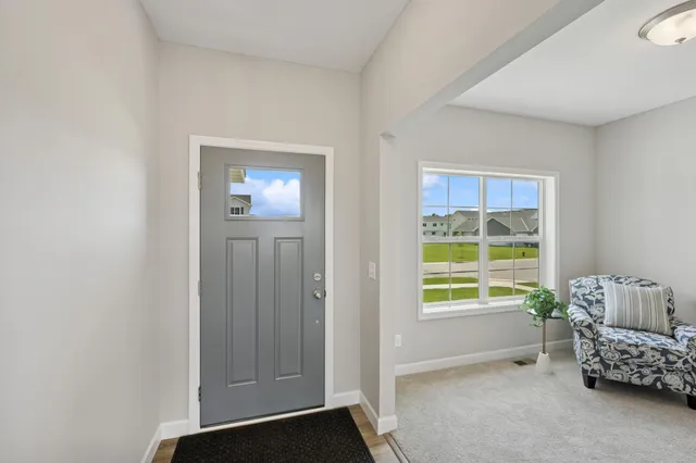 $559,900 | 452 Delta Queen Avenue, Prescott, WI 54021