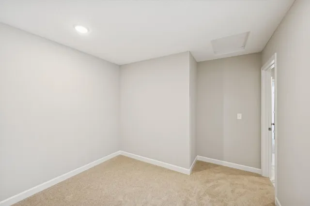 $559,900 | 452 Delta Queen Avenue, Prescott, WI 54021