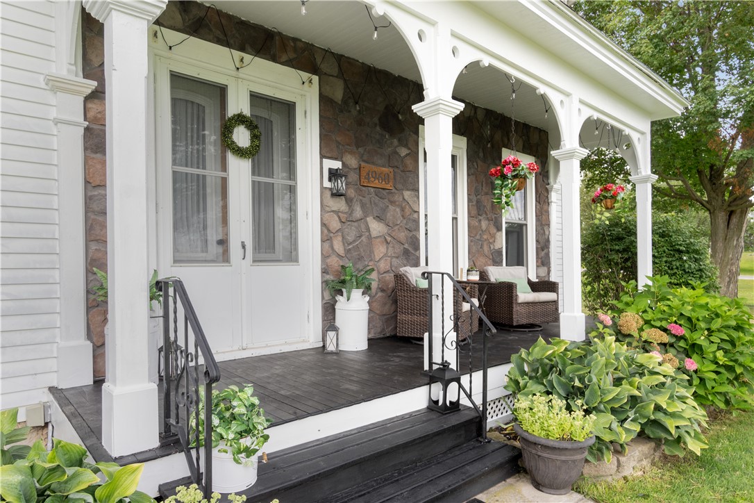 4960 Little Church Road Seneca, NY 14456 - Photo 41 of 50 Gallery Image 41