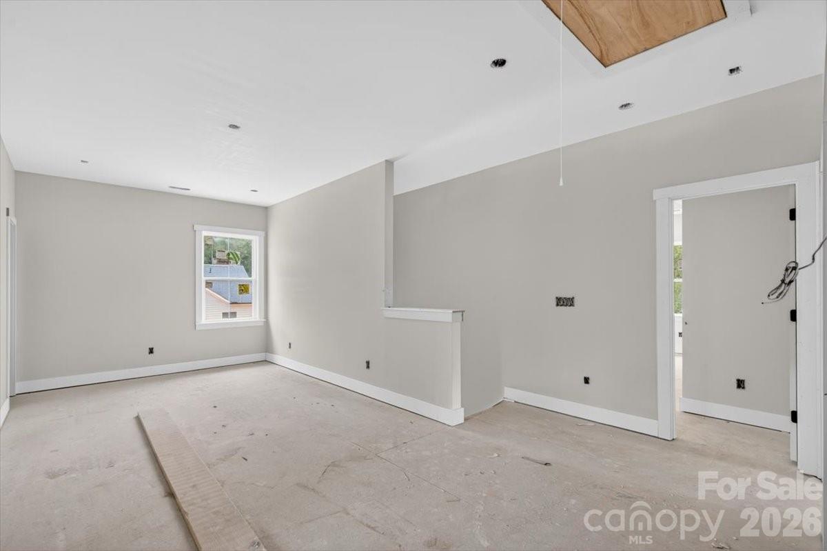 1029 Baylor Grove Road Monroe, NC 28112 - Photo 14 of 30
