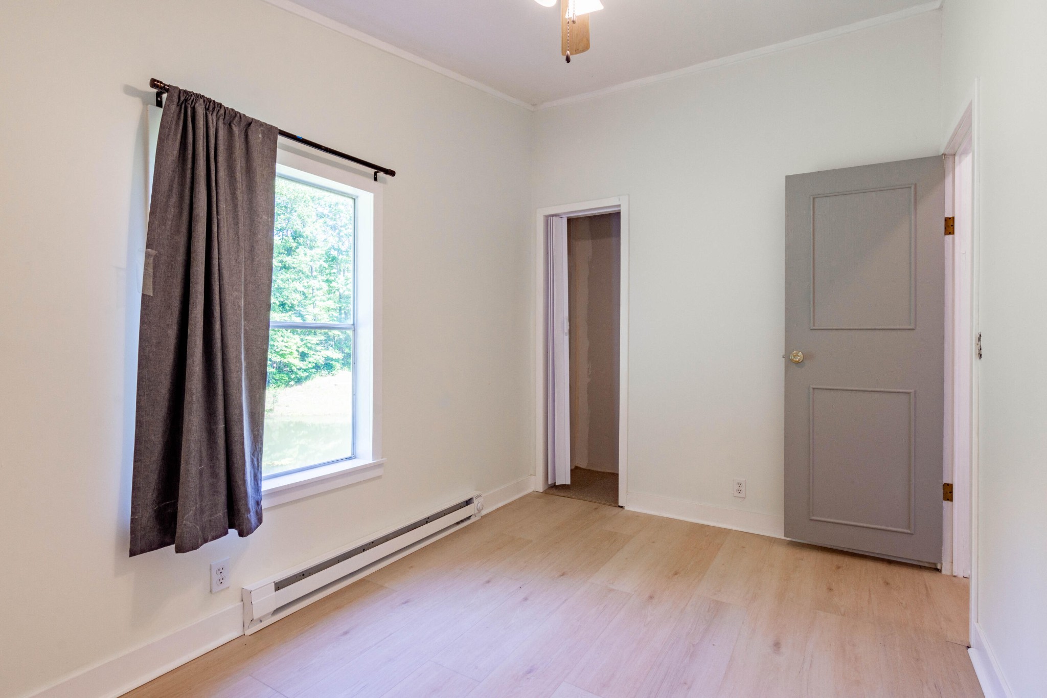 2479 Shut In Gap Road Spring City, TN 37381 - Photo 22 of 79 Gallery Image 22