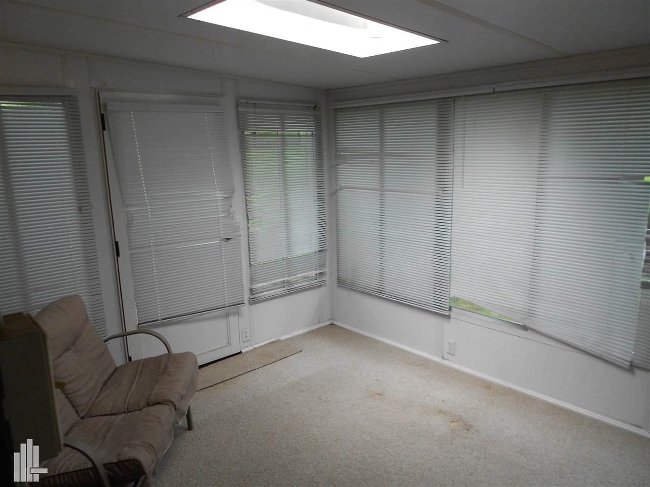 2822 Rhineberry Road Rochester Hills, MI 48309 - Photo 18 of 33 Gallery Image 18