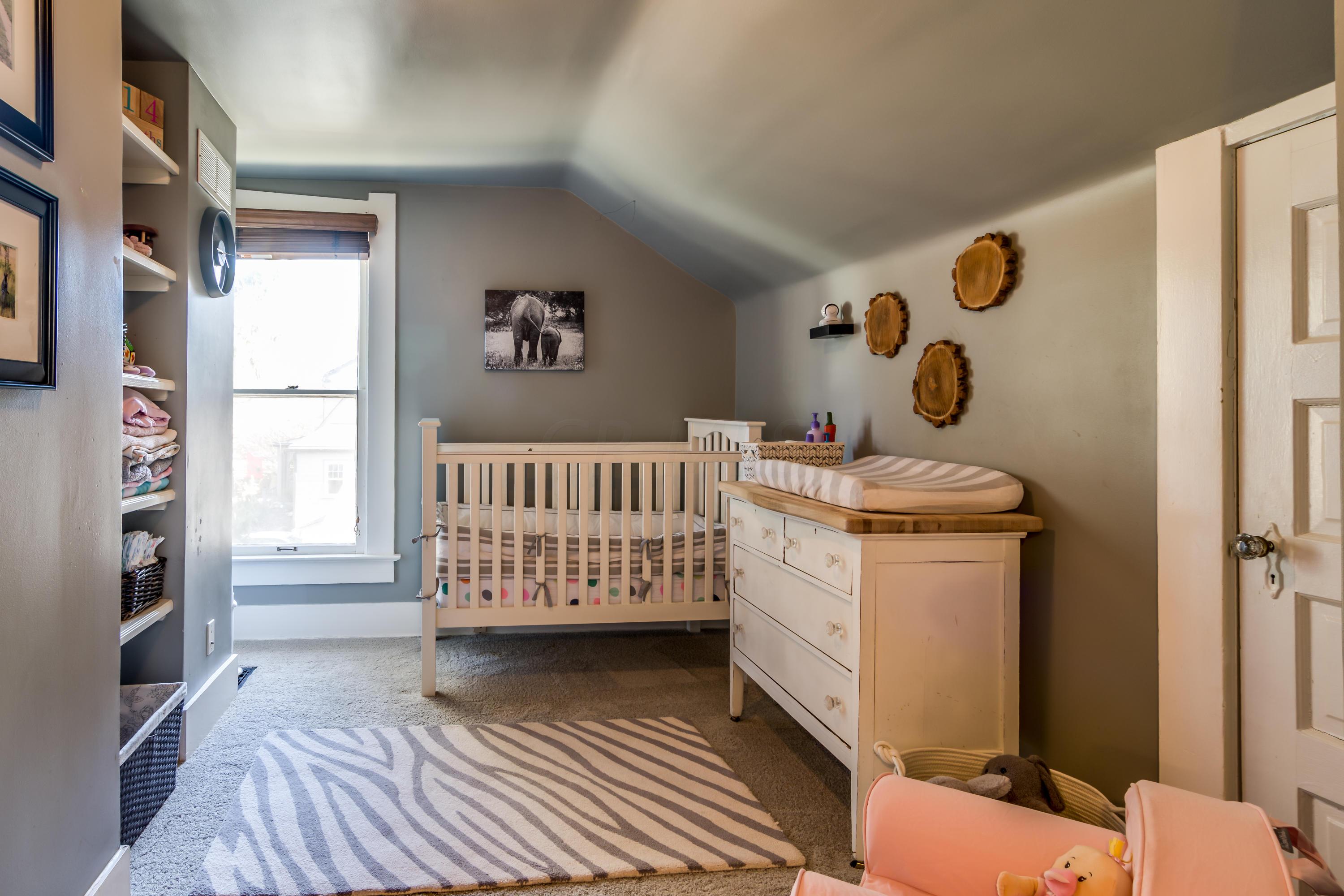 233 Erie Road Columbus, OH 43214 - Photo 19 of 30 Gallery Image 19