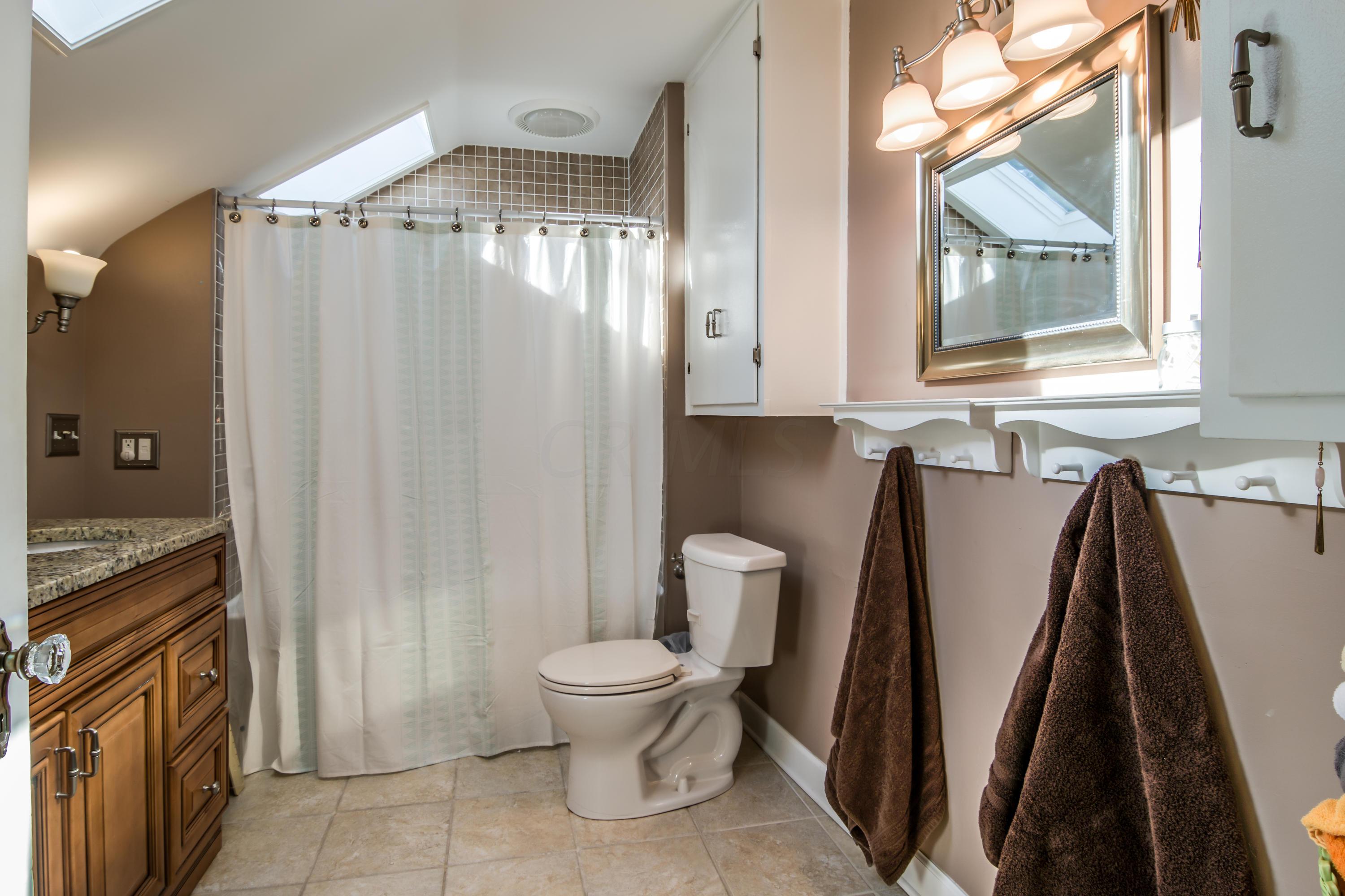 233 Erie Road Columbus, OH 43214 - Photo 20 of 30 Gallery Image 20