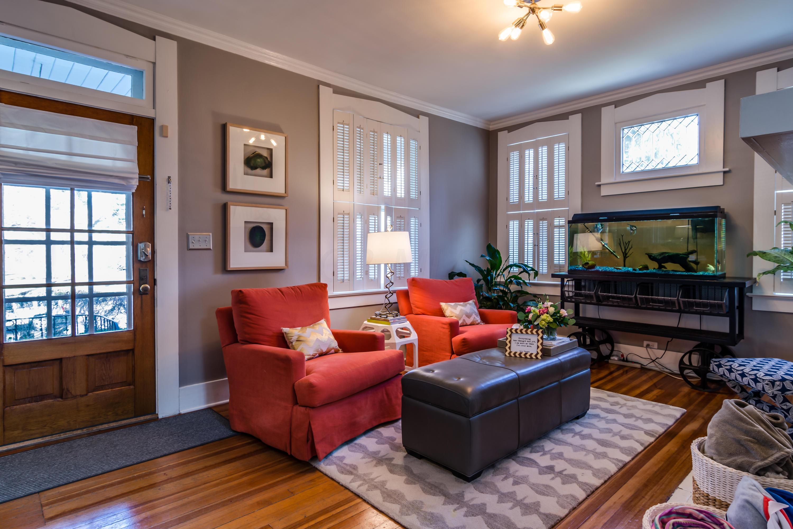 233 Erie Road Columbus, OH 43214 - Photo 2 of 30 Gallery Image 2
