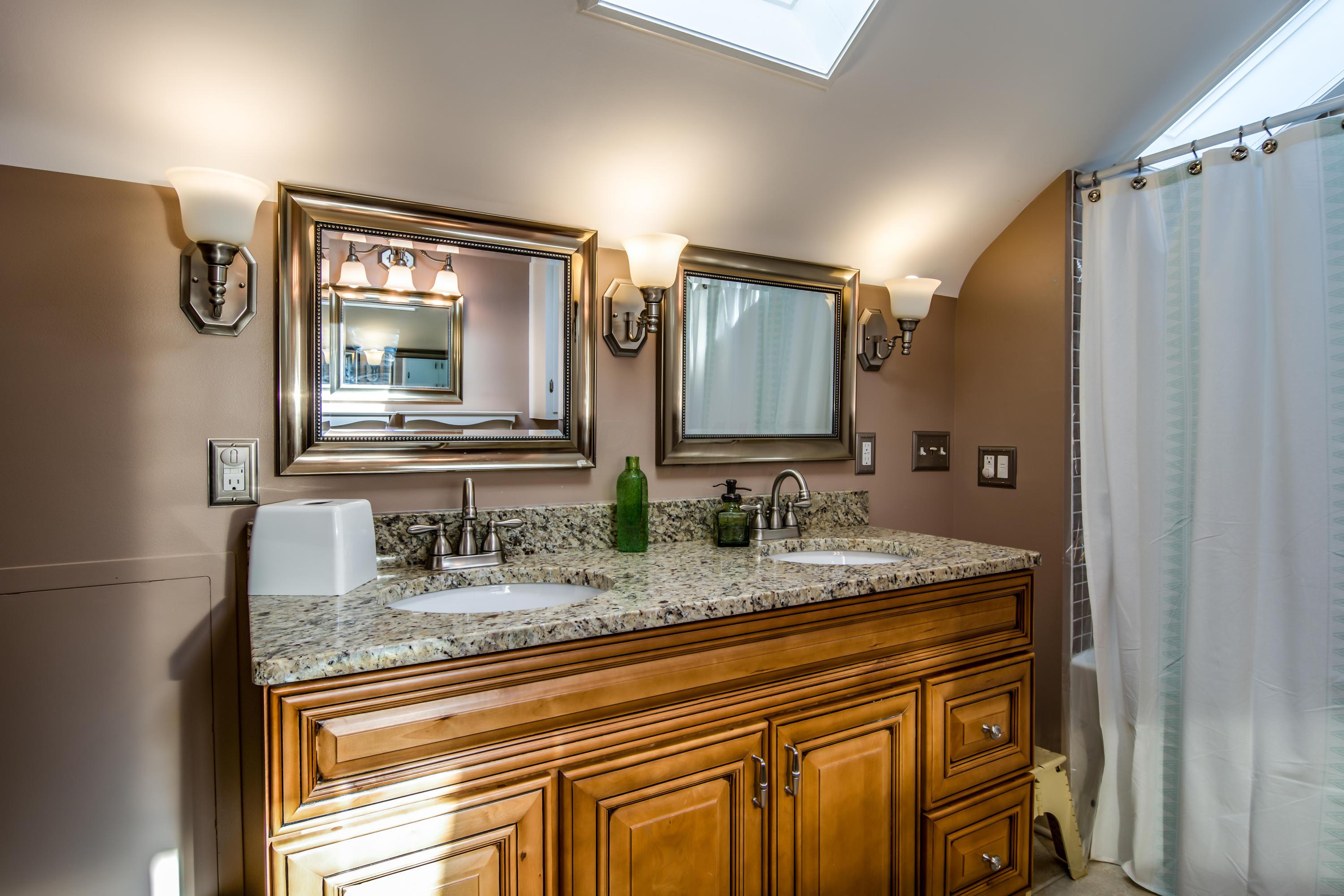 233 Erie Road Columbus, OH 43214 - Photo 21 of 30 Gallery Image 21