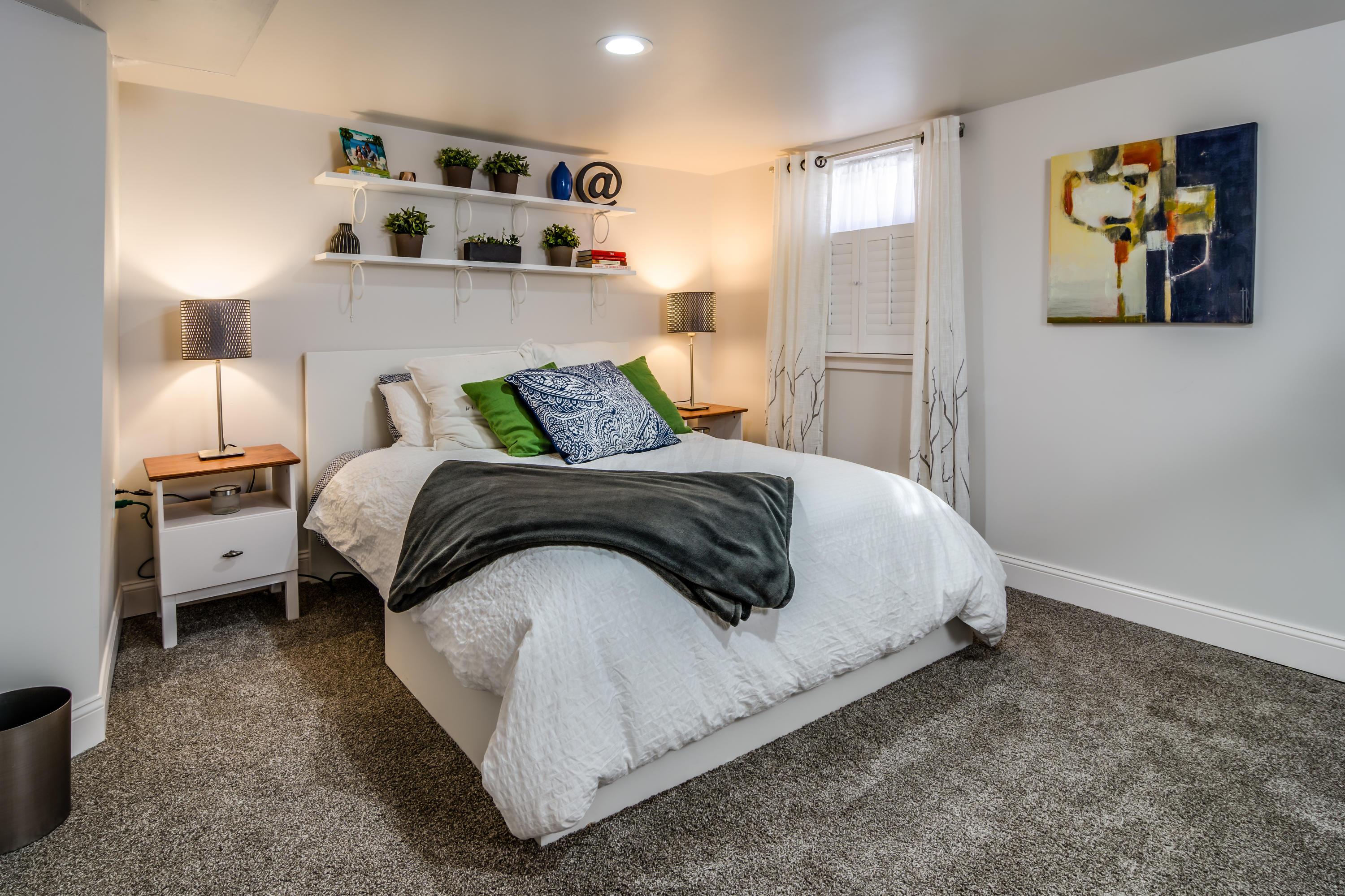 233 Erie Road Columbus, OH 43214 - Photo 23 of 30 Gallery Image 23