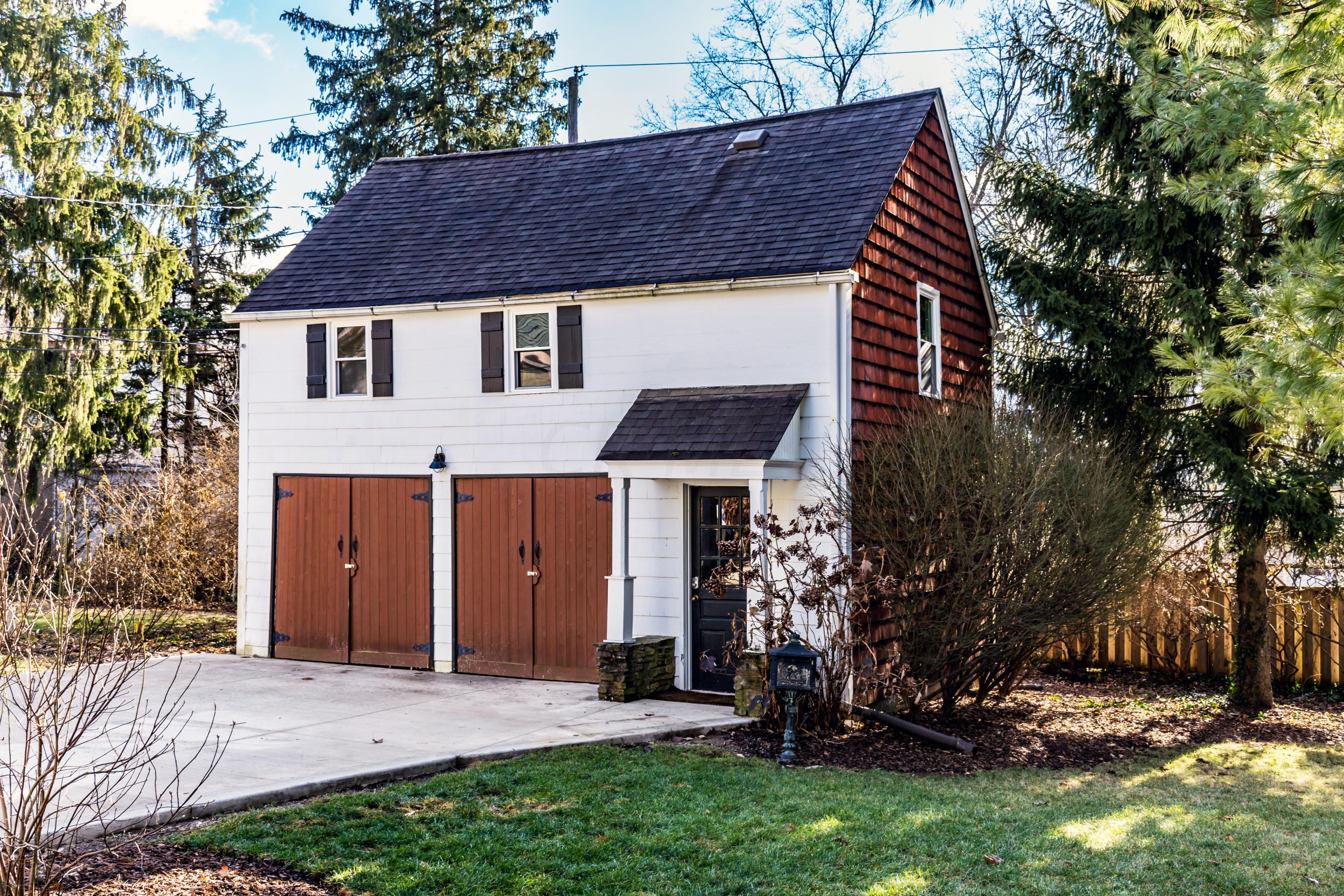 233 Erie Road Columbus, OH 43214 - Photo 24 of 30 Gallery Image 24
