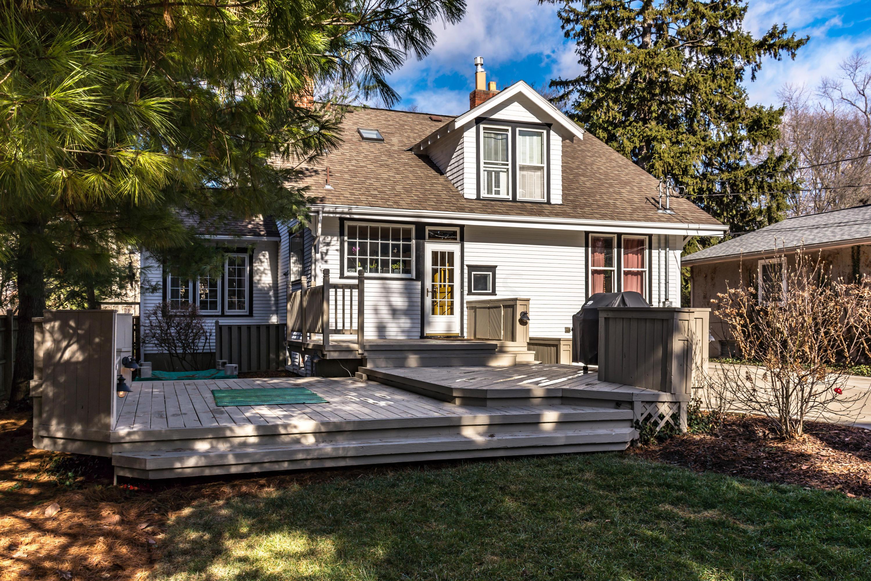 233 Erie Road Columbus, OH 43214 - Photo 29 of 30 Gallery Image 29