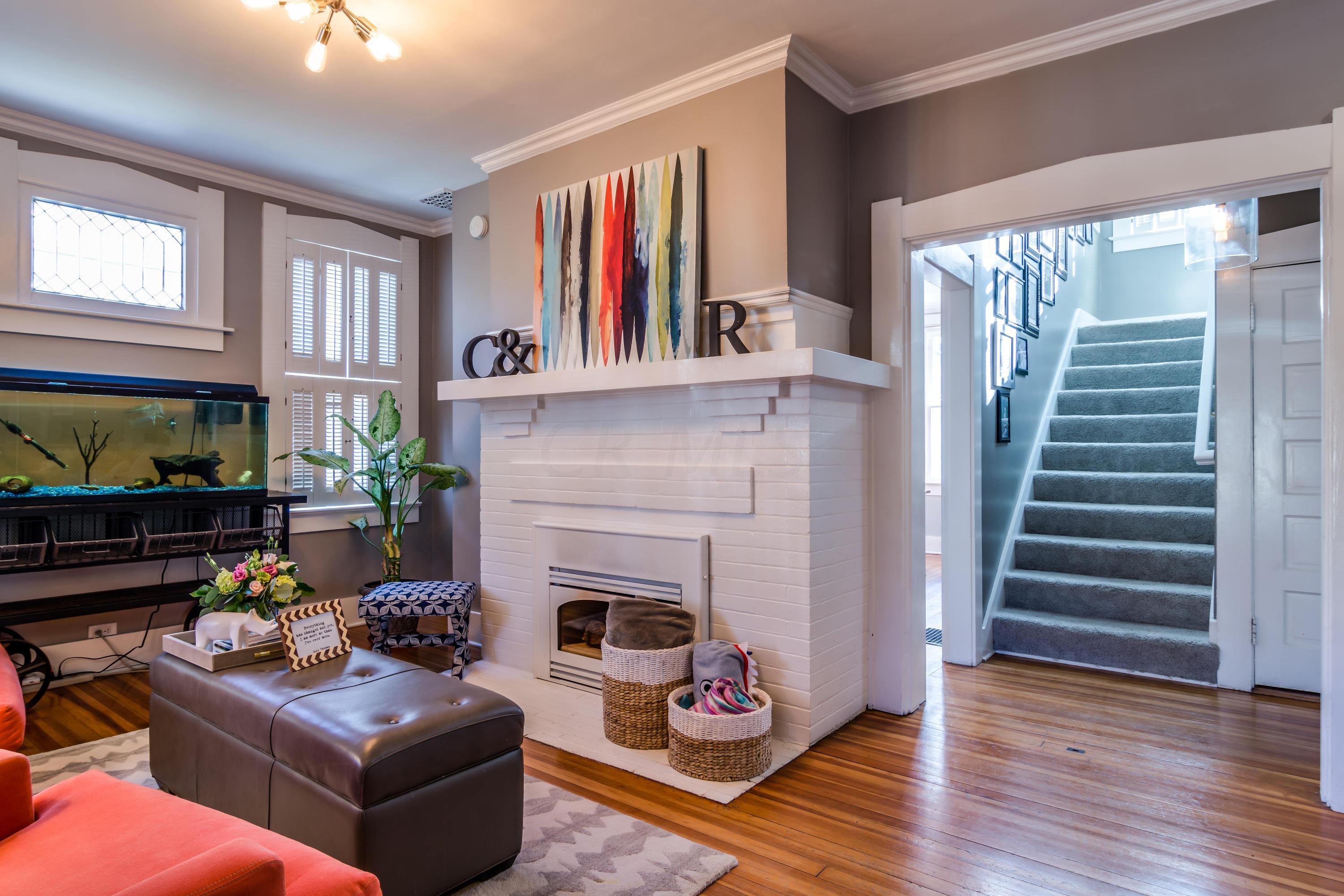 233 Erie Road Columbus, OH 43214 - Photo 3 of 30 Gallery Image 3