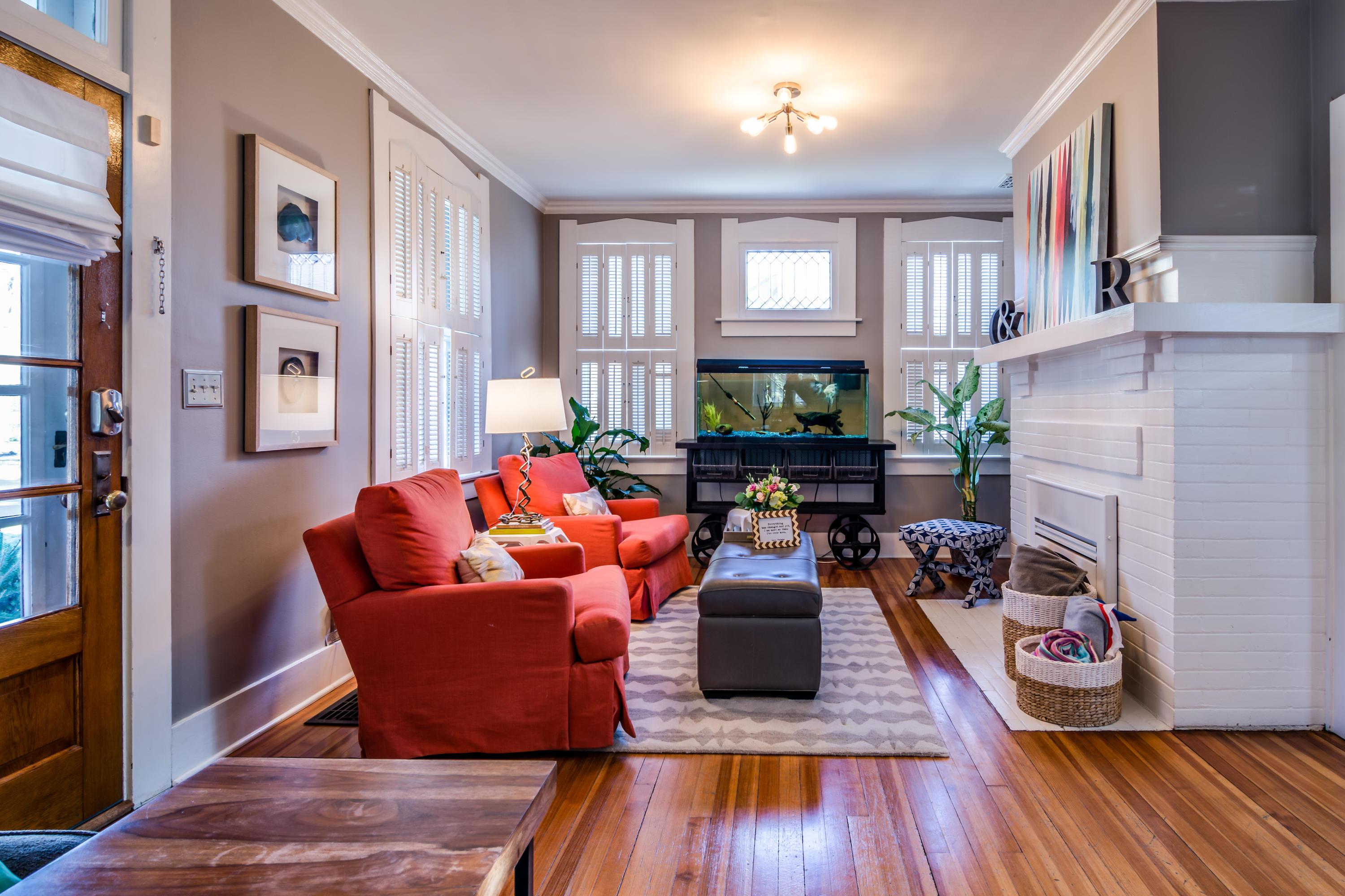233 Erie Road Columbus, OH 43214 - Photo 4 of 30 Gallery Image 4