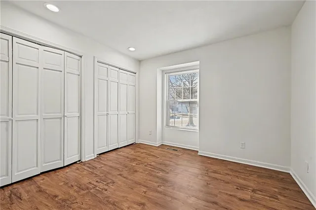 $385,000 | 8317 North Overland Drive, Kansas City, MO 64151