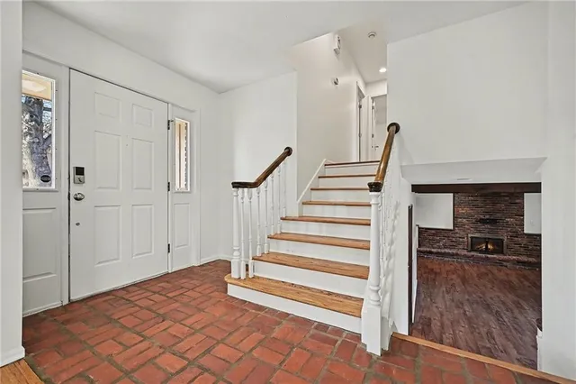 $385,000 | 8317 North Overland Drive, Kansas City, MO 64151