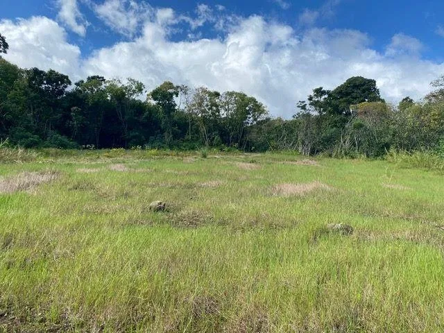 $275,000 | 1580 Lower Nahiku Road, Haiku, HI 96708