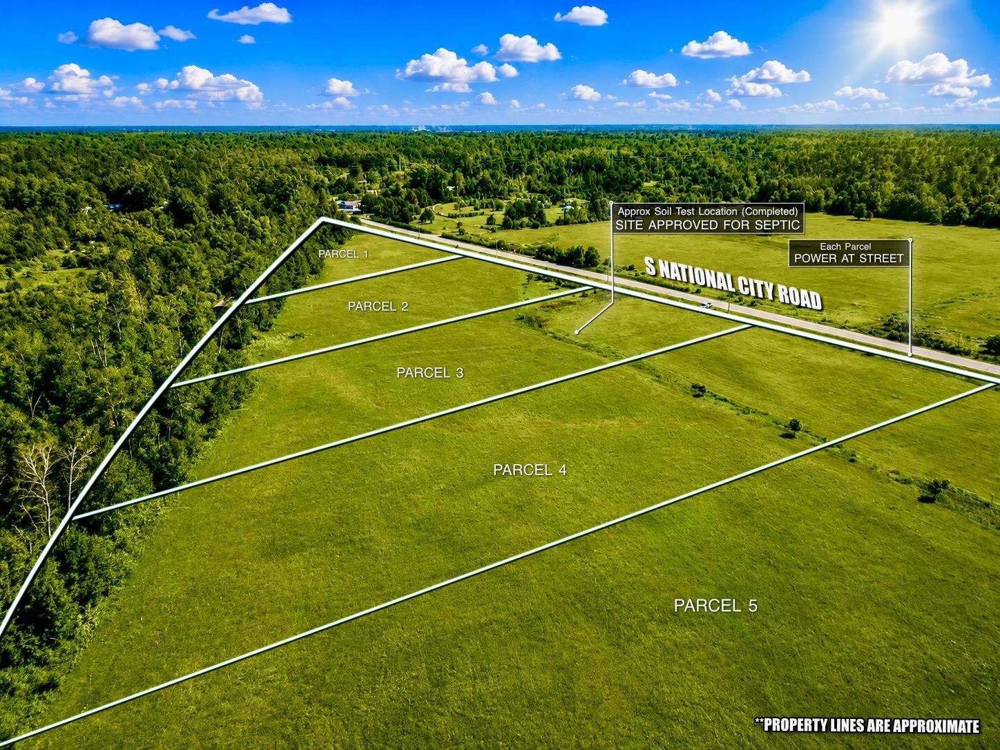 1746 National City Road Turner, MI 48765 - Photo 6 of 12 1947990-61311e0d-7c5e-4f29-8029-dfe7119e35b2.JPG