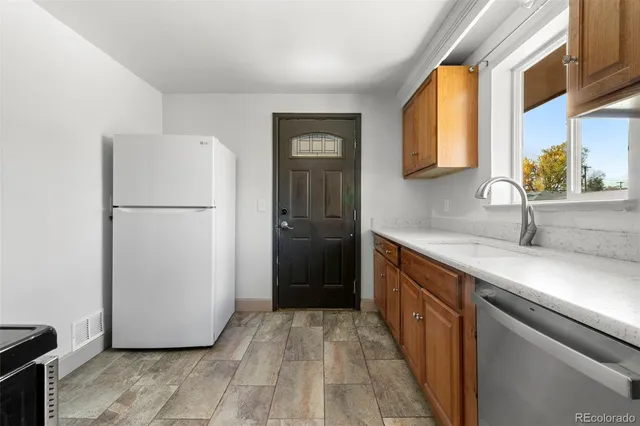$430,000 | 4752 Dover Street, Wheat Ridge, CO 80033